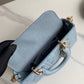 Ozarra - Dir Bags - 625