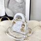 Ozarra - DOR Bags - 970