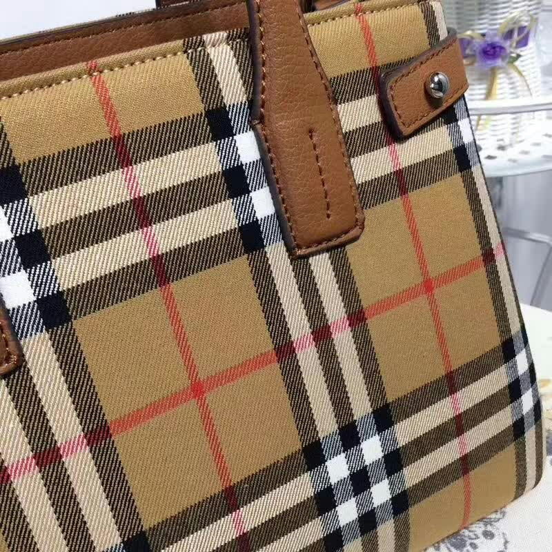 Ozarra - BBR Bags - 1084