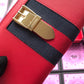 Ozarra - Guki Wallet - 671