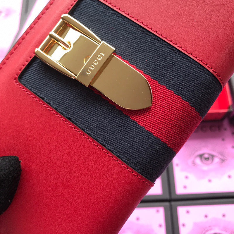 Ozarra - Guki Wallet - 671