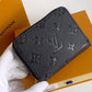 Fashion Lu-Vi bags - 3736