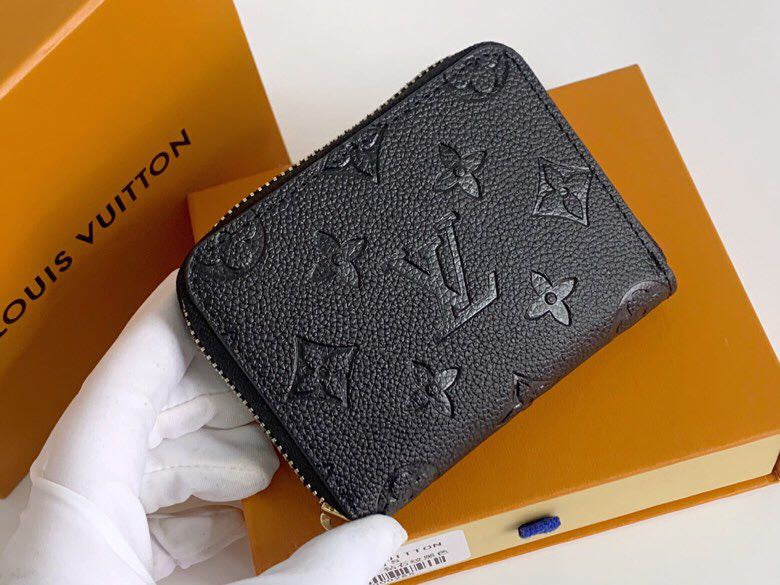 Fashion Lu-Vi bags - 3736