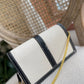 Ozarra Fashion -BBR Bags - 361