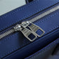 Ozarra Fashion Lu-Vi bags - 9871
