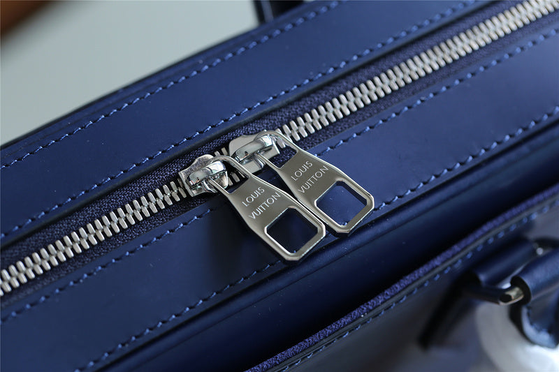 Ozarra Fashion Lu-Vi bags - 9871