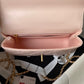 Ozarra - CHL Bags - 7497