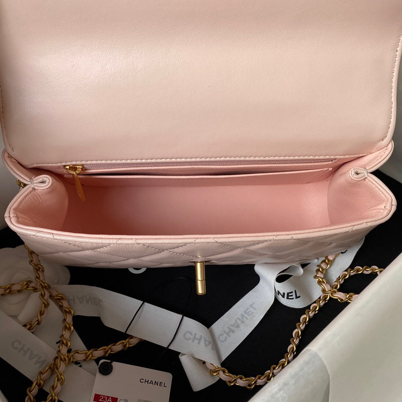 Ozarra - CHL Bags - 7497
