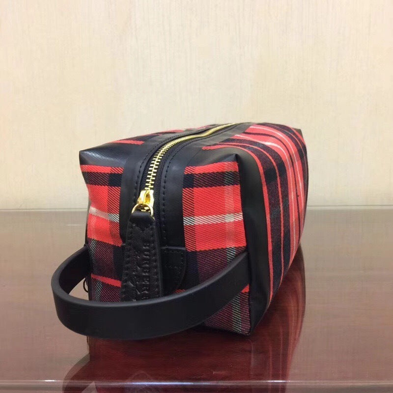Ozarra Fashion -BBR Bags - 1159