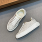 Ozarra Luxury - LOV Men Shoes - 061