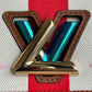 Ozarra Luxury - LOV Bags - 2165