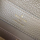 Fashion Lu-Vi bags - 5231