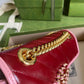 Ozarra - GCI Bags - 5785