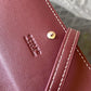 OZ - GYO Bags - 455