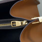 Fashion Lu-Vi bags - 3434