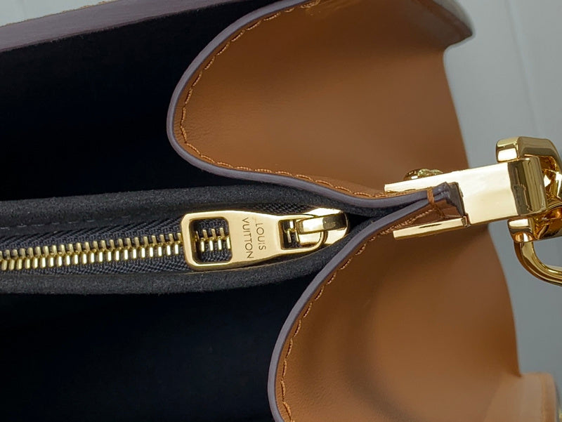 Fashion Lu-Vi bags - 3434