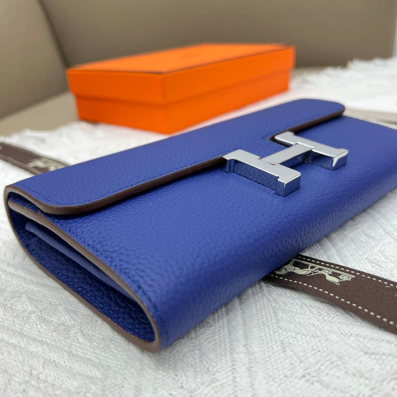 Ozarra - HMS Bags - 685