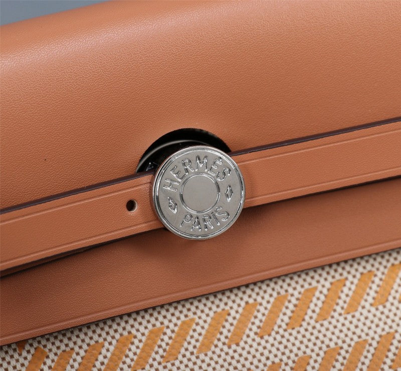 Ozarra - HMS Bags - 530