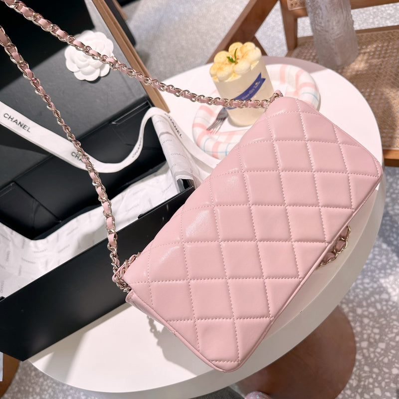 Ozarra - CHL Bags - 6859