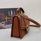 Ozarra - DG Bags - 142