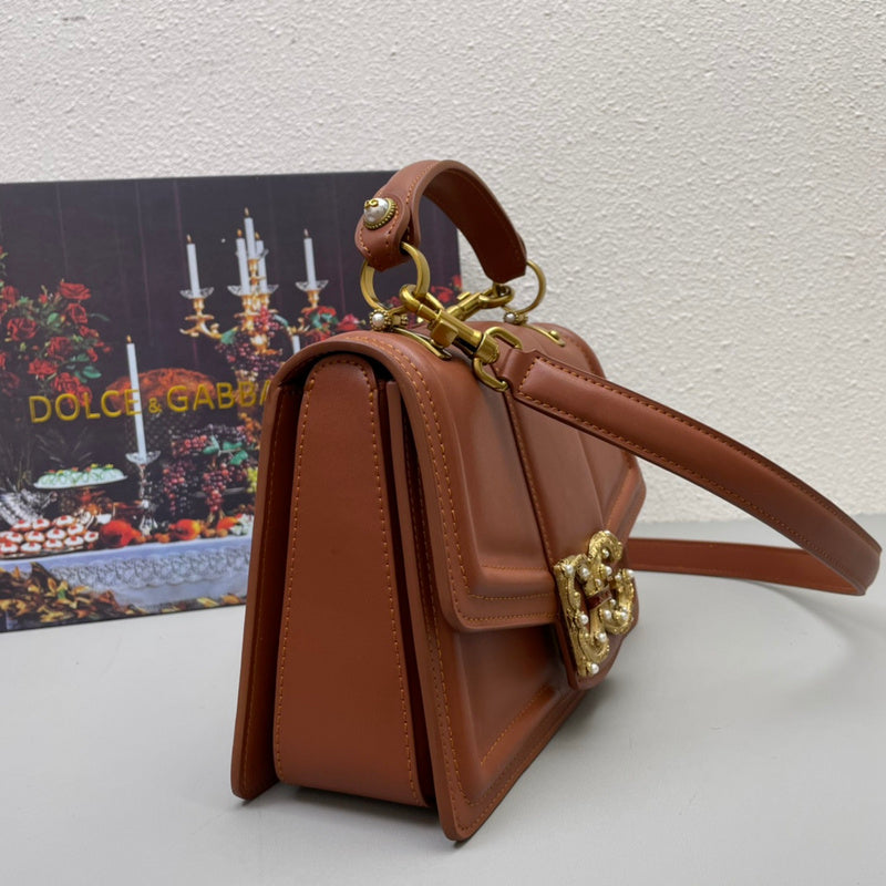 Ozarra - DG Bags - 142