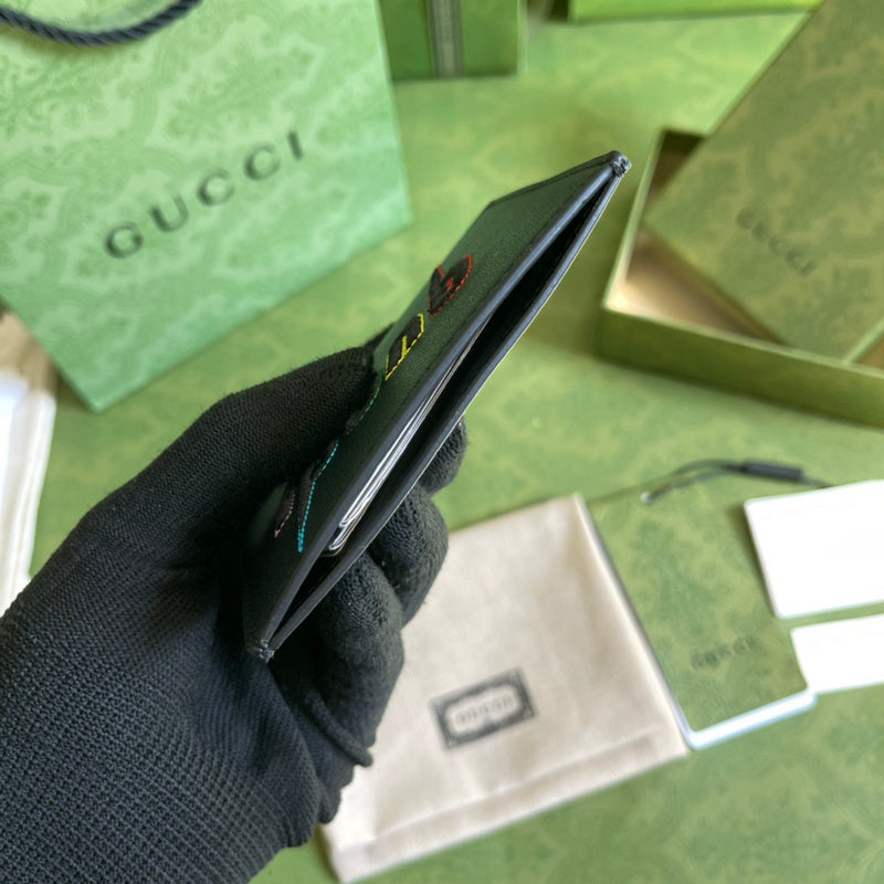 OZ - GCI Bags - 549