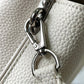 Ozarra - GUKI Women Bags - 1488