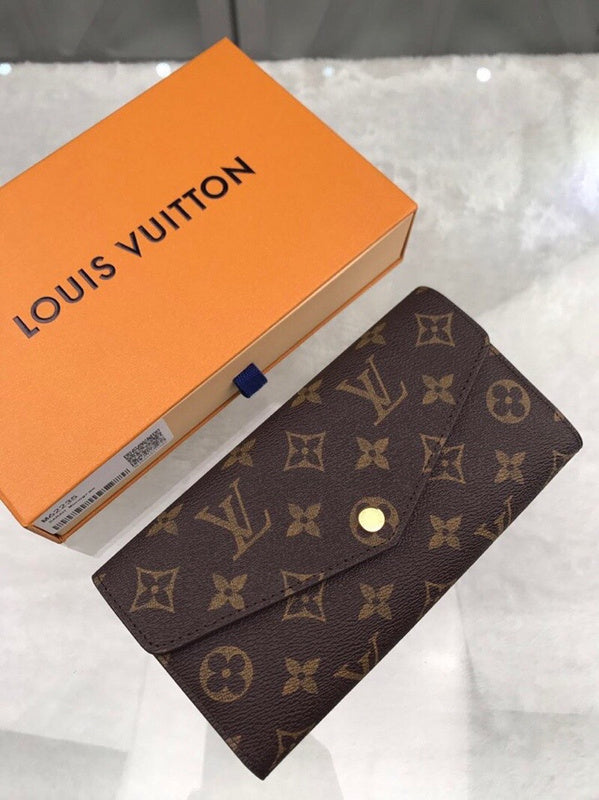 Ozarra Fashion Lu-Vi bags - 9134