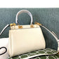 OZ - VEL Bags - 1589
