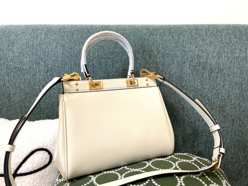 OZ - VEL Bags - 1589
