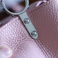 Ozarra Fashion Lu-Vi bags - 8383