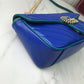 Ozarra - GCI Bags - 2094