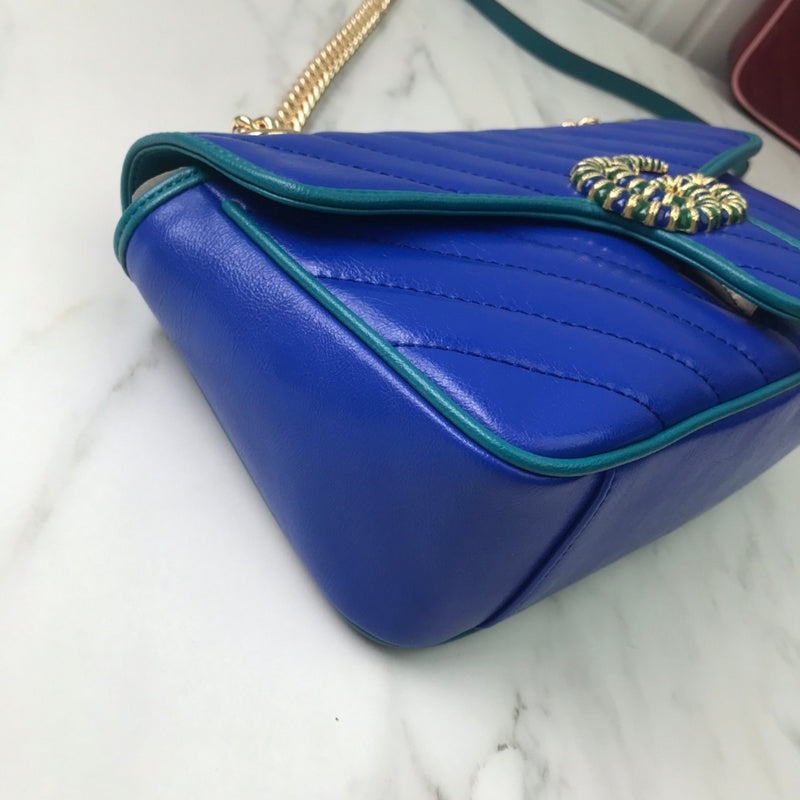 Ozarra - GCI Bags - 2094