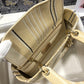 Ozarra - Dir Bags - 210