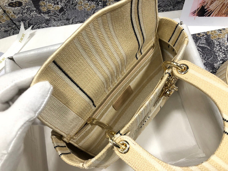 Ozarra - Dir Bags - 210