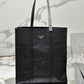 Ozarra Luxury - PD Bags - 070
