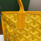 OZ - GYO Bags - 1406