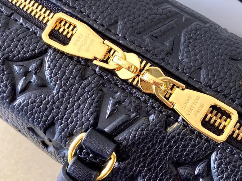 Fashion Lu-Vi bags - 3587