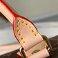 Fashion Lu-Vi bags - 4506