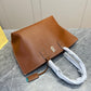 Ozarra Fashion -BBR Bags - 263