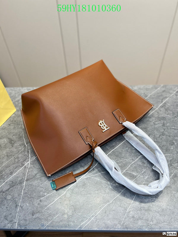 Ozarra Fashion -BBR Bags - 263