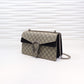 BAB - GCI Bags - 890