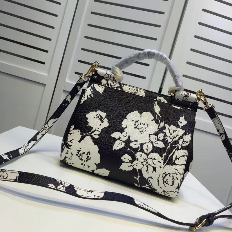 Ozarra - DG Bags - 298