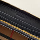 Ozarra Fashion -BBR Bags - 1487