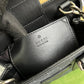 Ozarra - GG Bags - 1096