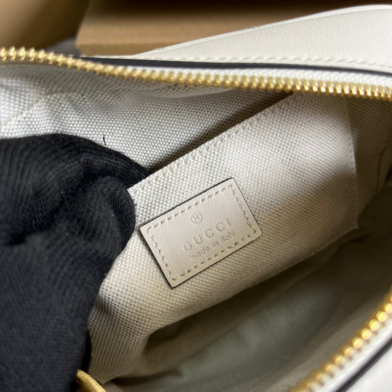 Ozarra - GCI Bags - 5491