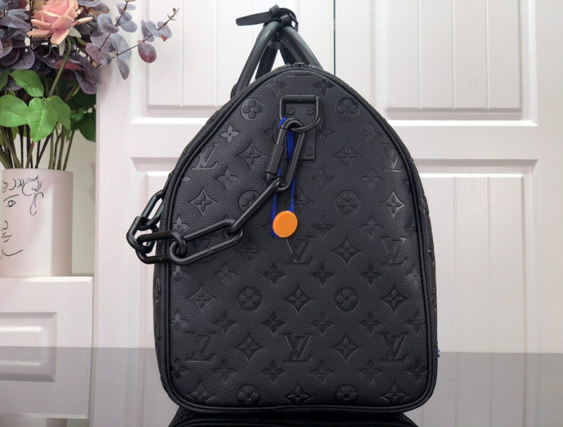 Ozarra Fashion Lu-Vi bags - 17364
