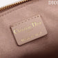 Ozarra - Dir Bags - 745