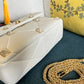 OZ - VEL Bags - 1126