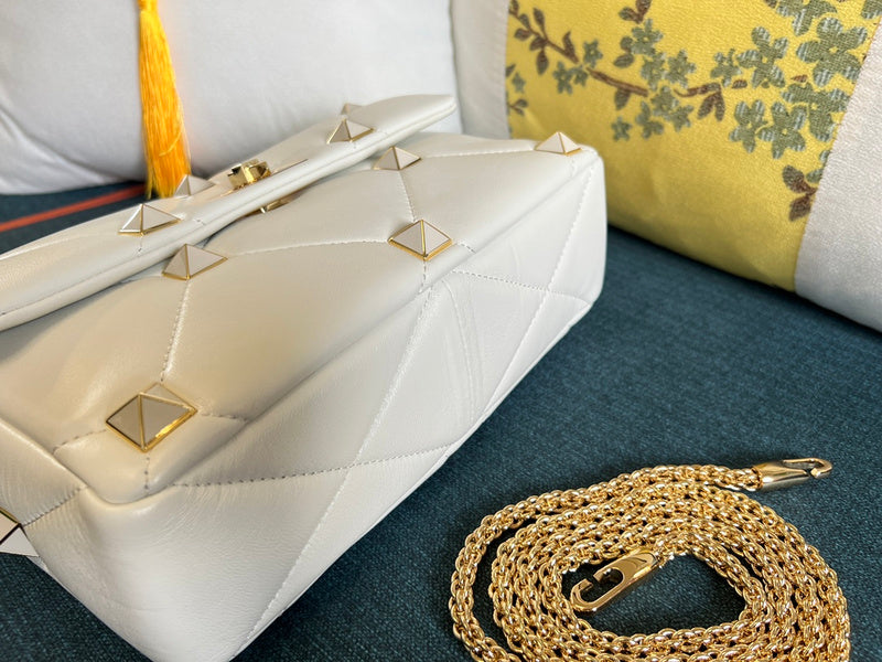 OZ - VEL Bags - 1126